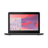 Lenovo 100e Chromebook Gen 4 MediaTek Kompanio 528 4GB RAM 32GB eMMC 11.6" HD ChromeOS Laptop