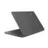 Lenovo 100e Chromebook Gen 4 MediaTek Kompanio 528 4GB RAM 32GB eMMC 11.6" HD ChromeOS Laptop