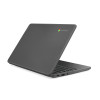 Lenovo 100e Chromebook Gen 4 MediaTek Kompanio 528 4GB RAM 32GB eMMC 11.6" HD ChromeOS Laptop