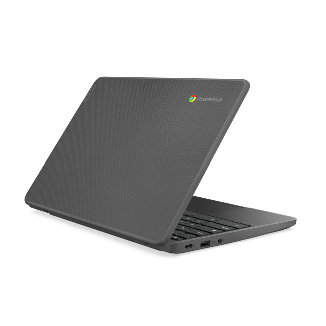 Lenovo 100e Chromebook Gen 4 MediaTek Kompanio 528 4GB RAM 32GB eMMC 11.6" HD ChromeOS Laptop
