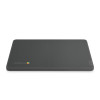 Lenovo 100e Chromebook Gen 4 MediaTek Kompanio 528 4GB RAM 32GB eMMC 11.6" HD ChromeOS Laptop