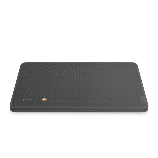 Lenovo 100e Chromebook Gen 4 MediaTek Kompanio 528 4GB RAM 32GB eMMC 11.6" HD ChromeOS Laptop