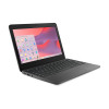 Lenovo 100e Chromebook Gen 4 MediaTek Kompanio 528 4GB RAM 32GB eMMC 11.6" HD ChromeOS Laptop