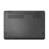 Lenovo 100e Chromebook Gen 4 MediaTek Kompanio 528 4GB RAM 32GB eMMC 11.6" HD ChromeOS Laptop