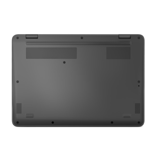 Lenovo 100e Chromebook Gen 4 MediaTek Kompanio 528 4GB RAM 32GB eMMC 11.6" HD ChromeOS Laptop