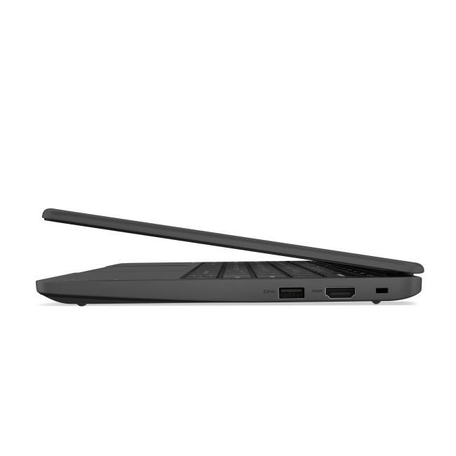 Lenovo 100e Chromebook Gen 4 MediaTek Kompanio 528 4GB RAM 32GB eMMC 11.6" HD ChromeOS Laptop
