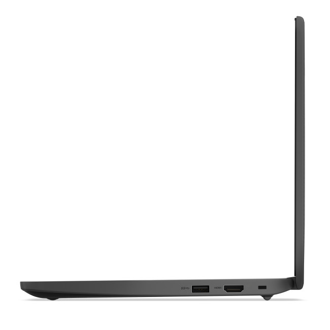 Lenovo 100e Chromebook Gen 4 MediaTek Kompanio 528 4GB RAM 32GB eMMC 11.6" HD ChromeOS Laptop