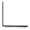 Lenovo 100e Chromebook Gen 4 MediaTek Kompanio 528 4GB RAM 32GB eMMC 11.6" HD ChromeOS Laptop