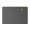 Lenovo 100e Chromebook Gen 4 MediaTek Kompanio 528 4GB RAM 32GB eMMC 11.6" HD ChromeOS Laptop