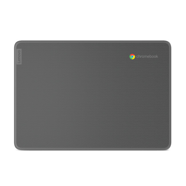 Lenovo 100e Chromebook Gen 4 MediaTek Kompanio 528 4GB RAM 32GB eMMC 11.6" HD ChromeOS Laptop