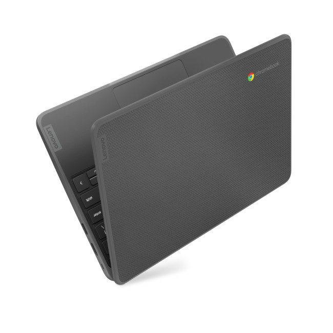 Lenovo 100e Chromebook Gen 4 MediaTek Kompanio 528 4GB RAM 32GB eMMC 11.6" HD ChromeOS Laptop