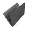 Lenovo 100e Chromebook Gen 4 MediaTek Kompanio 528 4GB RAM 32GB eMMC 11.6" HD ChromeOS Laptop