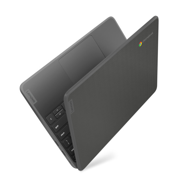 Lenovo 100e Chromebook Gen 4 MediaTek Kompanio 528 4GB RAM 32GB eMMC 11.6" HD ChromeOS Laptop