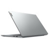 Refurbished Lenovo IdeaPad 1 15IJL7 Intel Celeron N4500 4GB RAM 128GB eMMC 15.6" Windows 11 Home S Laptop
