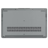Refurbished Lenovo IdeaPad 1 15IJL7 Intel Celeron N4500 4GB RAM 128GB eMMC 15.6" Windows 11 Home S Laptop