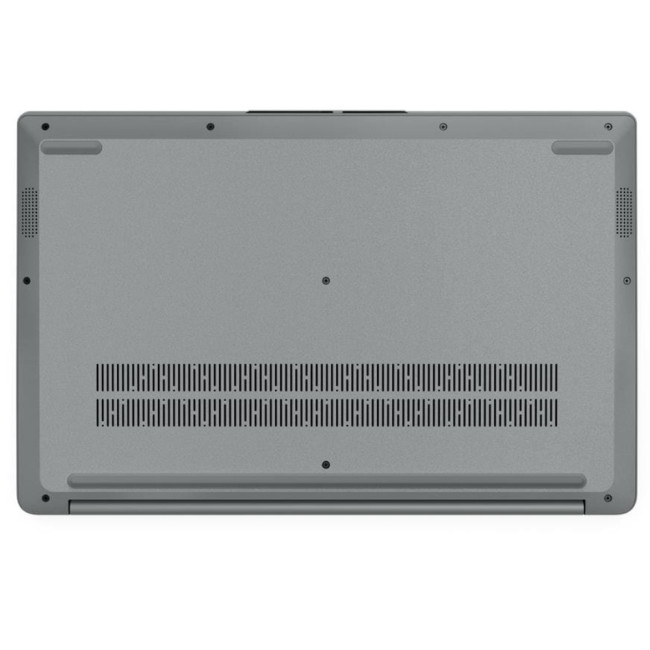 Refurbished Lenovo IdeaPad 1 15IJL7 Intel Celeron N4500 4GB RAM 128GB eMMC 15.6" Windows 11 Home S Laptop