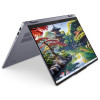 Lenovo IdeaPad 5 2-in-1 16IAL10 83KS001UUK Intel Core Ultra 5 225U 16GB RAM 1TB SSD 16" WUXGA IPS Windows 11 Home Laptop