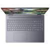 Lenovo IdeaPad 5 2-in-1 16IAL10 83KS001UUK Intel Core Ultra 5 225U 16GB RAM 1TB SSD 16" WUXGA IPS Windows 11 Home Laptop