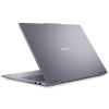 Lenovo IdeaPad 5 2-in-1 16IAL10 83KS001UUK Intel Core Ultra 5 225U 16GB RAM 1TB SSD 16" WUXGA IPS Windows 11 Home Laptop