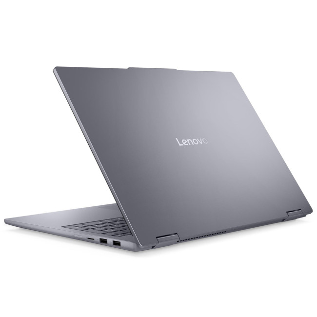 Lenovo IdeaPad 5 2-in-1 16IAL10 83KS001UUK Intel Core Ultra 5 225U 16GB RAM 1TB SSD 16" WUXGA IPS Windows 11 Home Laptop