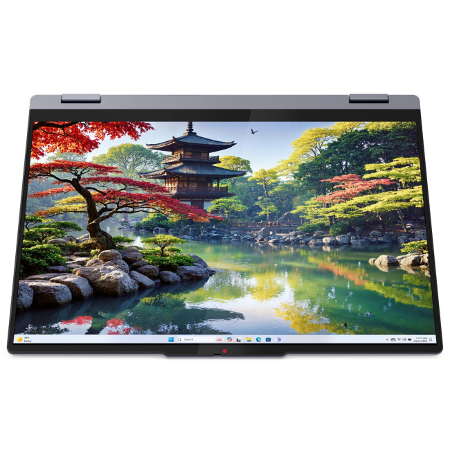 Lenovo IdeaPad 5 2-in-1 16IAL10 83KS001UUK Intel Core Ultra 5 225U 16GB RAM 1TB SSD 16" WUXGA IPS Windows 11 Home Laptop