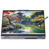 Lenovo IdeaPad 5 2-in-1 16IAL10 83KS001UUK Intel Core Ultra 5 225U 16GB RAM 1TB SSD 16" WUXGA IPS Windows 11 Home Laptop