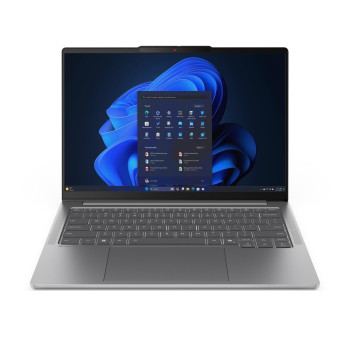 Lenovo IdeaPad Pro 5 14IAH10 83JK001NUK Intel Core Ultra 5 225H 24GB RAM 1TB SSD 14" 2.8K OLED Windows 11 Home Laptop