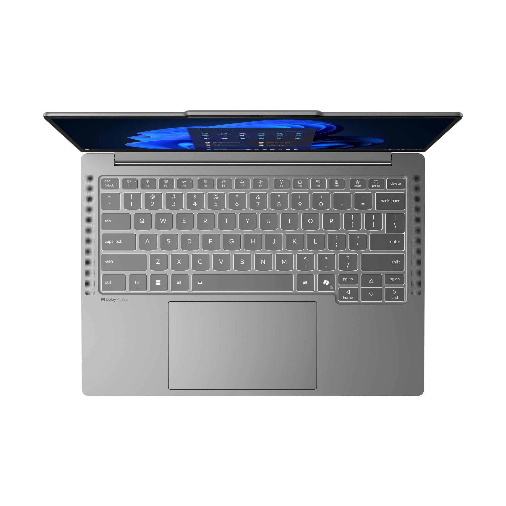Lenovo IdeaPad Pro 5 Intel Core Ultra 5 24GB/1TB Business Laptop