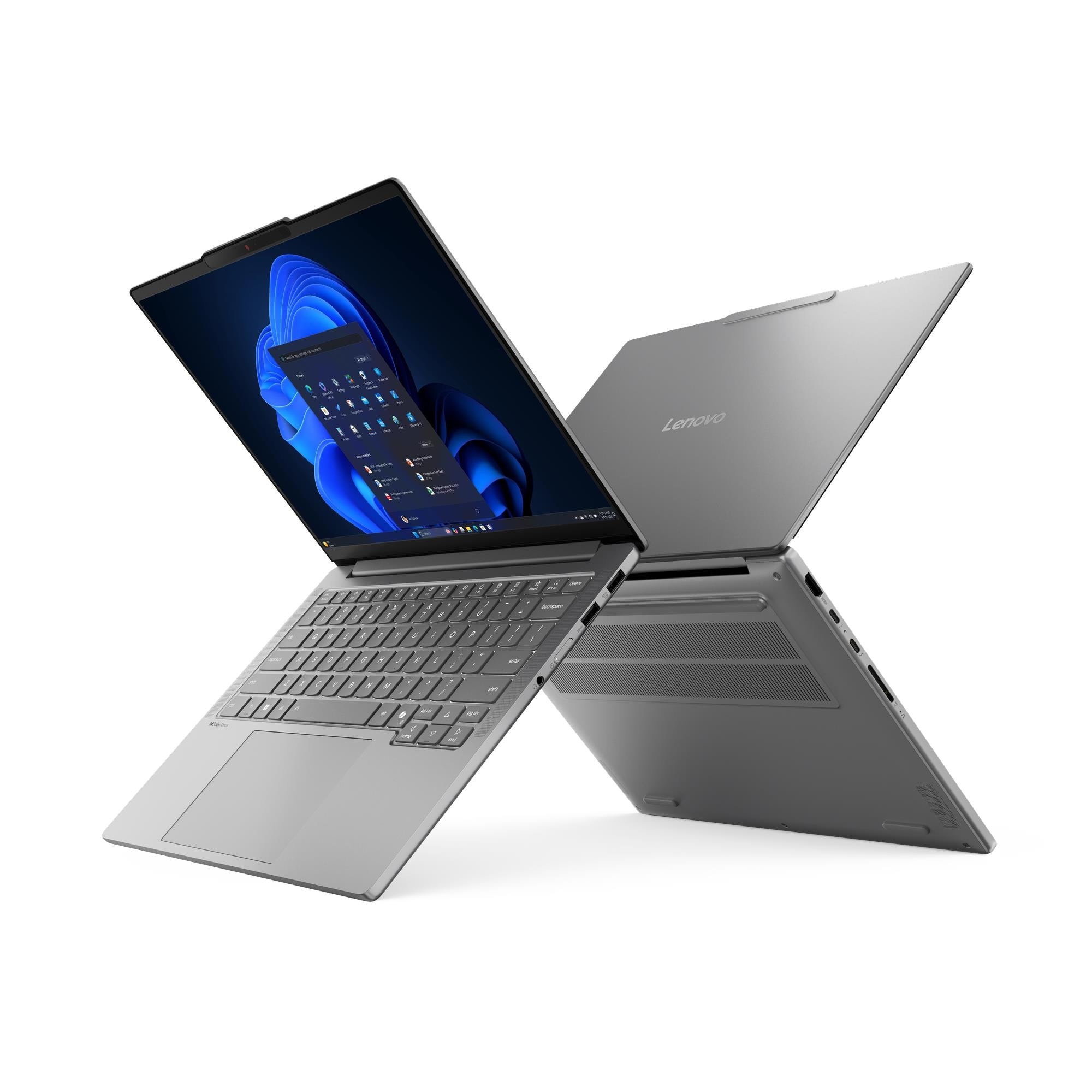 Lenovo IdeaPad Pro 5 Intel Core Ultra 5 24GB/1TB Business Laptop