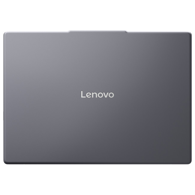 Lenovo IdeaPad Slim 3 14IRH10 83K0007KUK Intel Core i5-13420H 8GB RAM 512GB SSD 14" WUXGA Windows 11 Home Laptop