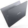 Lenovo IdeaPad Slim 3 14IRH10 83K0007KUK Intel Core i5-13420H 8GB RAM 512GB SSD 14" WUXGA Windows 11 Home Laptop