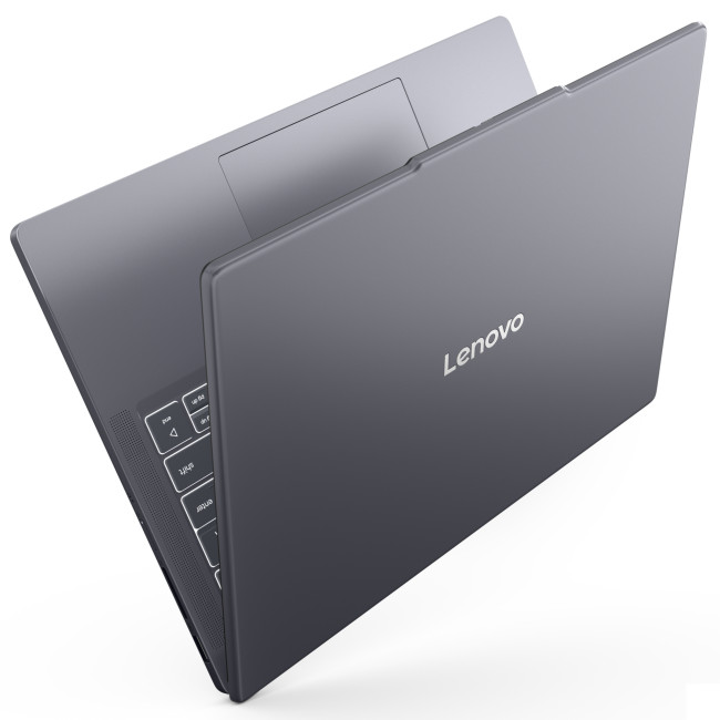 Lenovo IdeaPad Slim 3 14IRH10 83K0007KUK Intel Core i5-13420H 8GB RAM 512GB SSD 14" WUXGA Windows 11 Home Laptop
