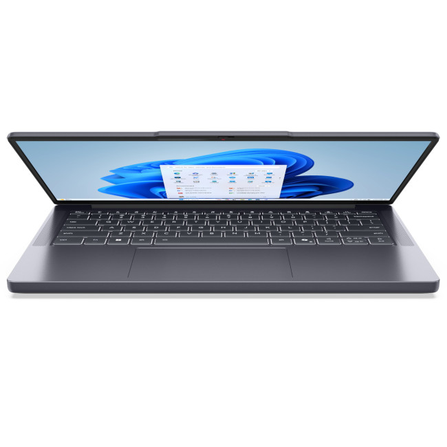 Lenovo IdeaPad Slim 3 14IRH10 83K0007KUK Intel Core i5-13420H 8GB RAM 512GB SSD 14" WUXGA Windows 11 Home Laptop