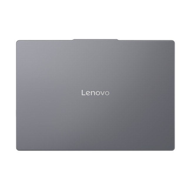 Lenovo IdeaPad Slim 3 15ARP10 83K7009PUK AMD Ryzen 5 7535HS 24GB RAM 1TB SSD 15.3" WUXGA IPS Windows 11 Home Laptop