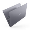 Lenovo IdeaPad Slim 3 15ARP10 83K7009PUK AMD Ryzen 5 7535HS 24GB RAM 1TB SSD 15.3" WUXGA IPS Windows 11 Home Laptop