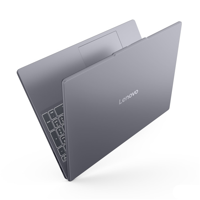 Lenovo IdeaPad Slim 3 15ARP10 83K7009PUK AMD Ryzen 5 7535HS 24GB RAM 1TB SSD 15.3" WUXGA IPS Windows 11 Home Laptop