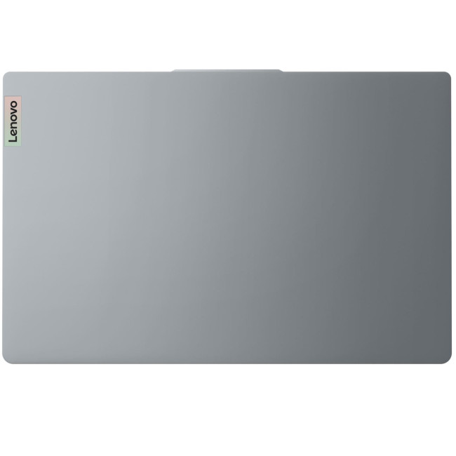 Lenovo IdeaPad Slim 3 15IAN8 82XB0093UK Intel Core i3-N305 8GB RAM 128GB eUFS 15.6" Full HD Windows 11 Home S Laptop