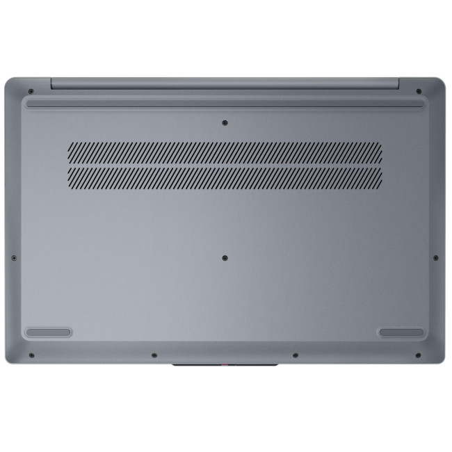 Lenovo IdeaPad Slim 3 15IAN8 82XB0093UK Intel Core i3-N305 8GB RAM 128GB eUFS 15.6" Full HD Windows 11 Home S Laptop