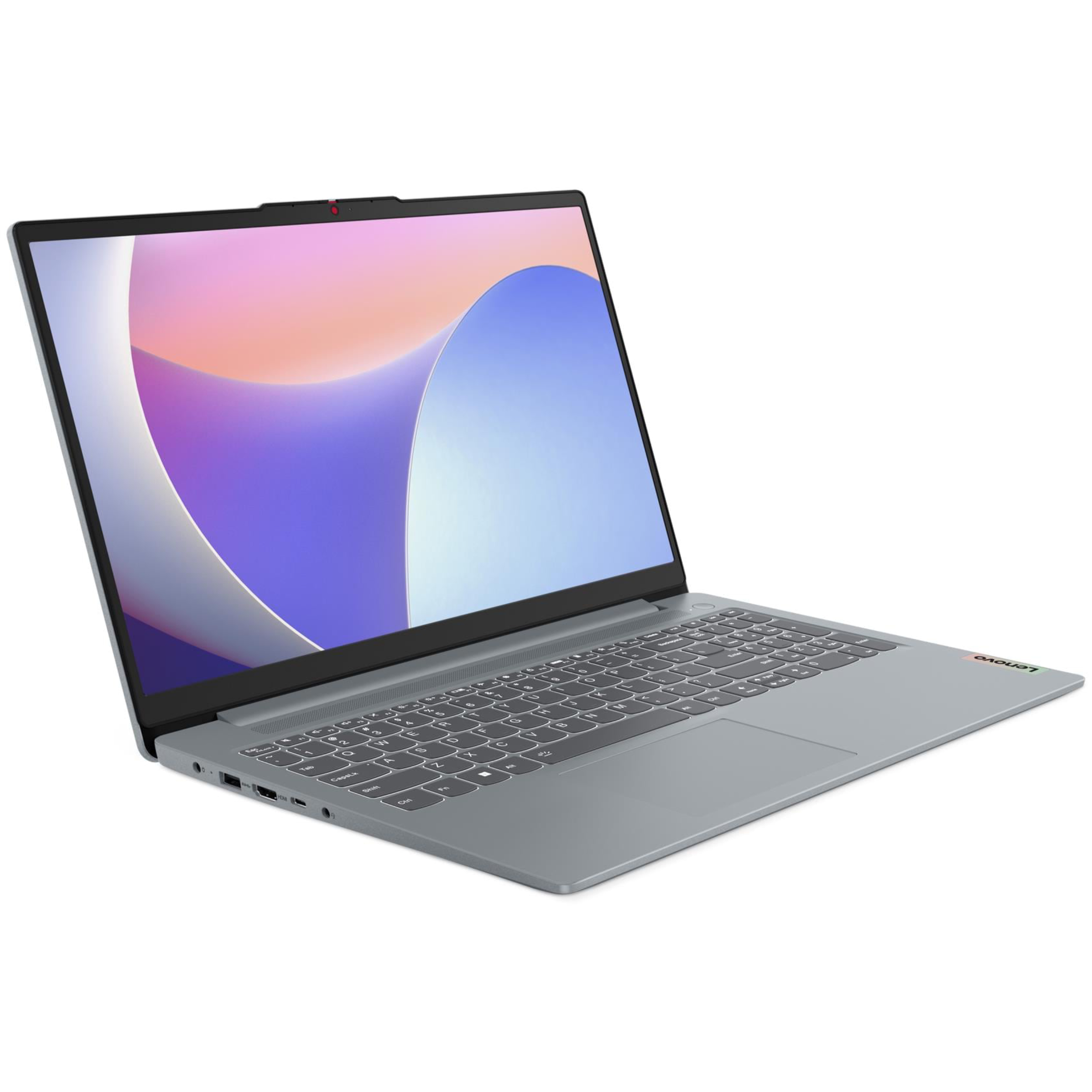 Lenovo IdeaPad Slim 3 - i3/8GB/128GB - Business Laptop