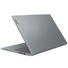 Lenovo IdeaPad Slim 3 15IAN8 82XB0093UK Intel Core i3-N305 8GB RAM 128GB eUFS 15.6" Full HD Windows 11 Home S Laptop