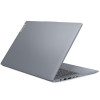Lenovo IdeaPad Slim 3 15IAN8 82XB0093UK Intel Core i3-N305 8GB RAM 128GB eUFS 15.6" Full HD Windows 11 Home S Laptop