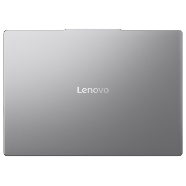 Lenovo IdeaPad Slim 5 14IRH10 83HR0098UK Intel Core i7-13620H 24GB RAM 1TB SSD 14" WUXGA Windows 11 Home Laptop
