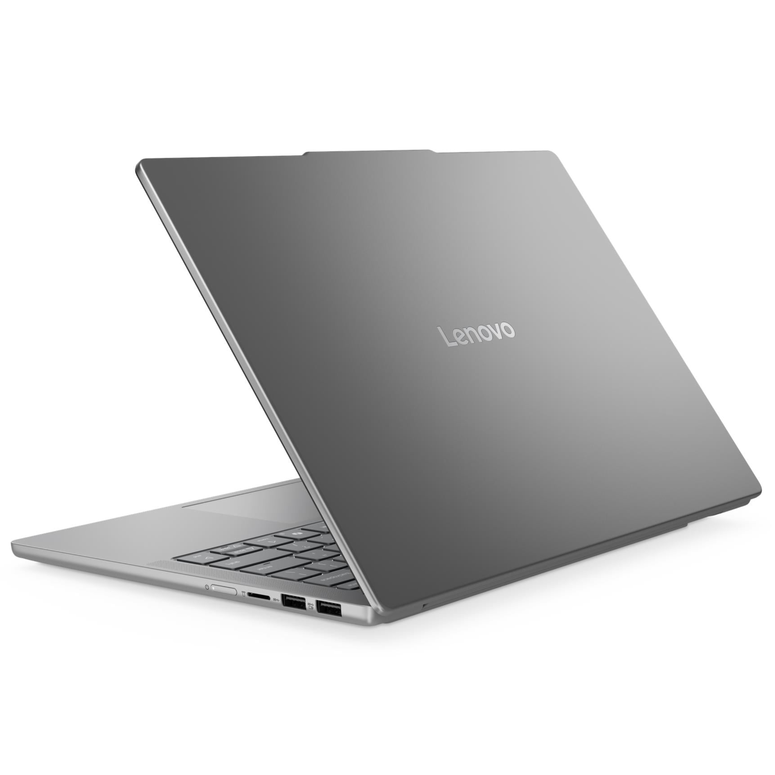Lenovo IdeaPad Slim 5 i7-13620H 24GB/1TB Business Laptop