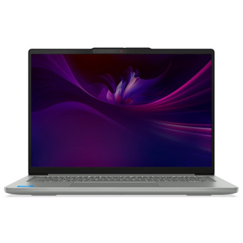 Lenovo IdeaPad Slim 5 14IRH10 83HR0098UK Intel Core i7-13620H 24GB RAM 1TB SSD 14" WUXGA Windows 11 Home Laptop