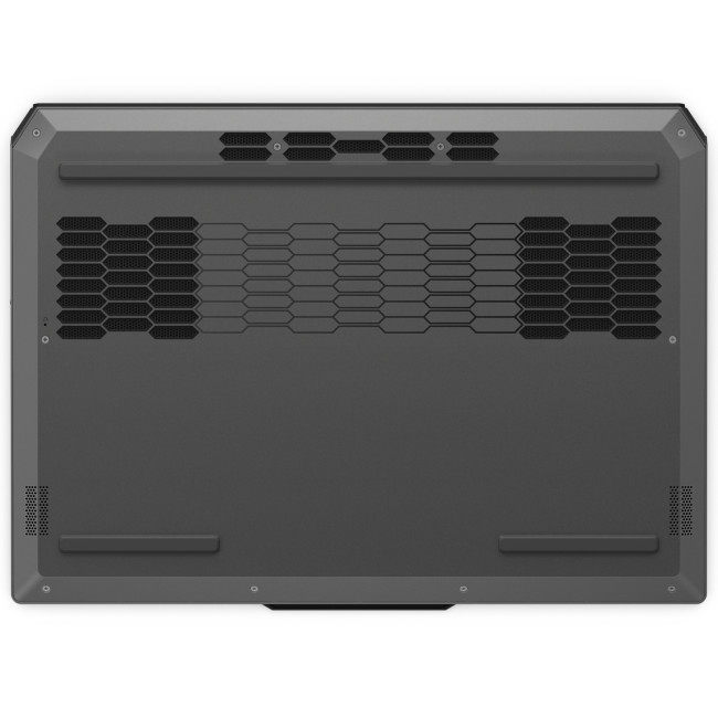 Lenovo LOQ 15ARP9 Ryzen AMD Ryzen 7 7435HS 16GB RAM 1TB SSD RTX 4050 15.6" Full HD IPS 144 Hz Windows 11 Home Gaming Laptop