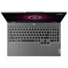 Lenovo LOQ 15ARP9 Ryzen AMD Ryzen 7 7435HS 16GB RAM 1TB SSD RTX 4050 15.6" Full HD IPS 144 Hz Windows 11 Home Gaming Laptop