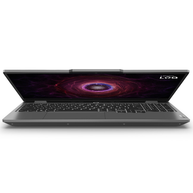 Lenovo LOQ 15ARP9 Ryzen AMD Ryzen 7 7435HS 16GB RAM 1TB SSD RTX 4050 15.6" Full HD IPS 144 Hz Windows 11 Home Gaming Laptop