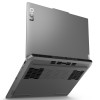 Lenovo LOQ 15ARP9 Ryzen AMD Ryzen 7 7435HS 16GB RAM 1TB SSD RTX 4050 15.6" Full HD IPS 144 Hz Windows 11 Home Gaming Laptop