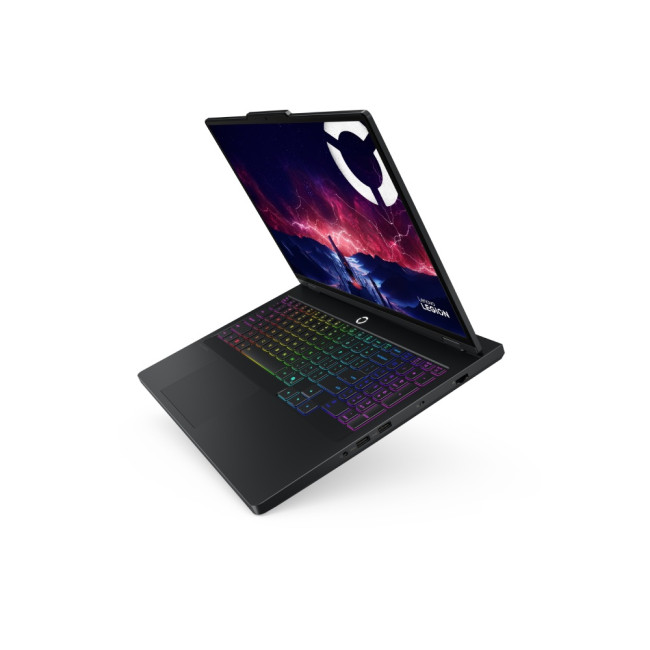 Lenovo Legion Pro 5 16AFR10 AMD Ryzen 9 9955HX 32GB RAM 1TB SSD RTX 5070 16" WQXGA Windows 11 Home Gaming Laptop