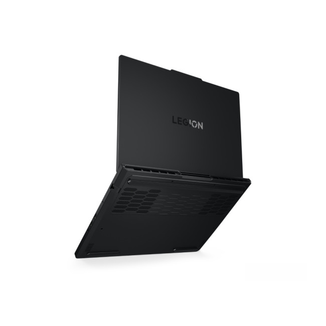Lenovo Legion Pro 5 16AFR10 AMD Ryzen 9 9955HX 32GB RAM 1TB SSD RTX 5070 16" WQXGA Windows 11 Home Gaming Laptop
